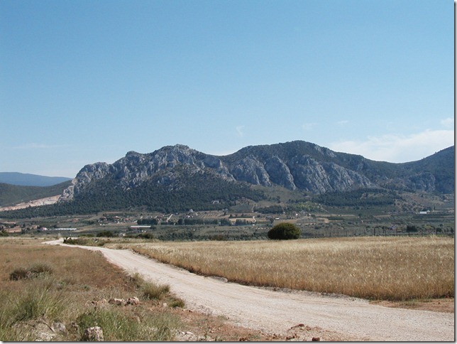 Corinthia_May 28 019