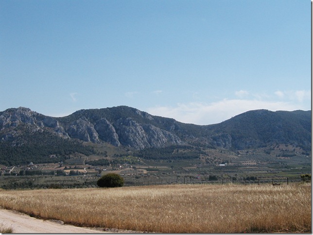 Corinthia_May 28 021