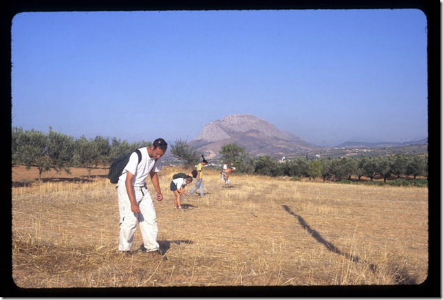 EKAS 2001_lined up_3