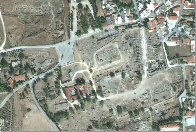 Aerial_Corinth_1