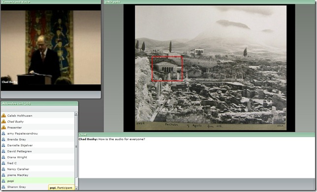 Kourelis_Avant Garde