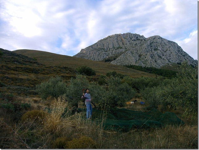 Parents_Athens 088 (CM)