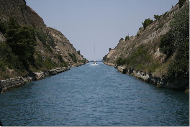Corinth Canal_2 (CM)