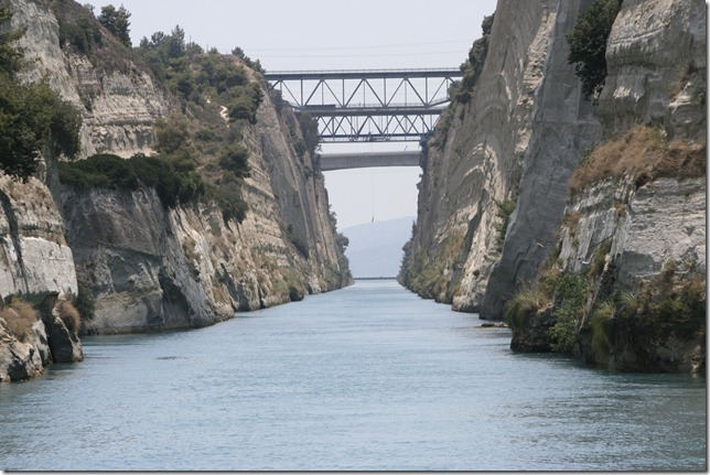 Corinth Canal_4 (CM)