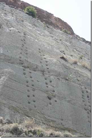 Corinth Canal_4 (CM)