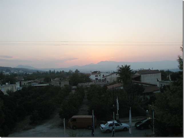 Corinth_Sunset6