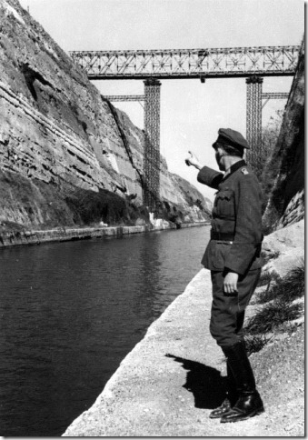 Canal-1943_283614_484274401589890_229660413_n