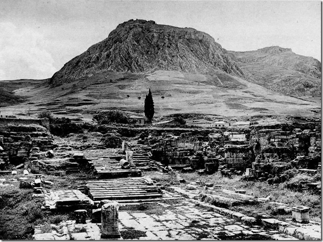 Corinth_1922_542150_462745590409438_549024155_n