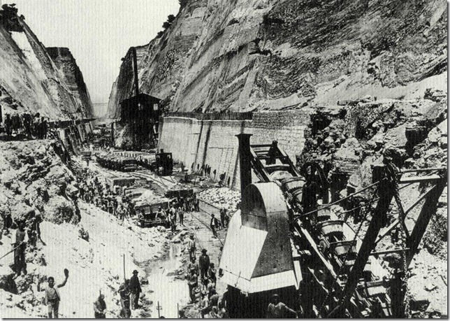 Isthmus-1882_598626_533206753356710_1557134808_n