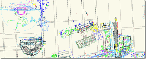 clip_image002 clip_image002