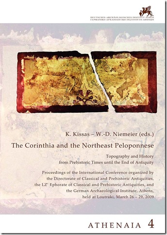 81TnpDrT73L._SL1400_