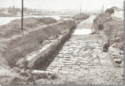 Praktika Athenais Image 103_m