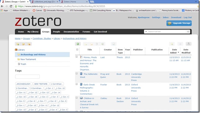 Zotero_3