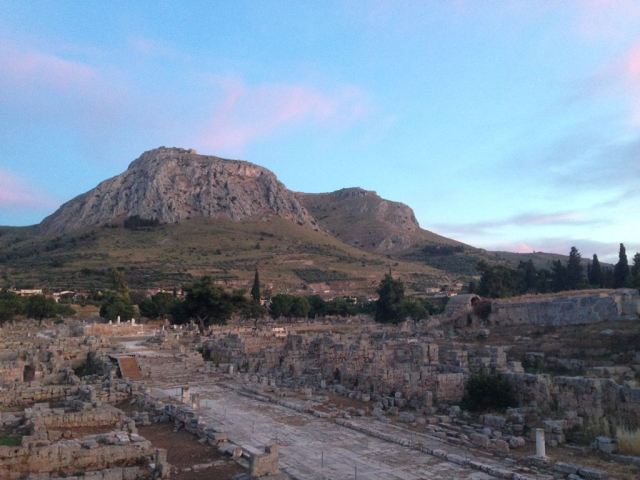 2014-06-01 20.57.34_m