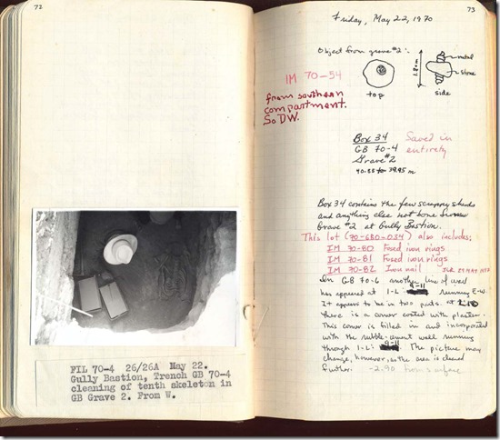 70-GBO-002 uncropped.pdf