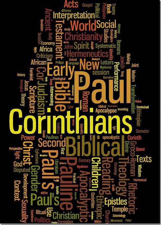 Wordle_SBLSanDiego2014