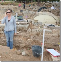 corinth_2014season1026