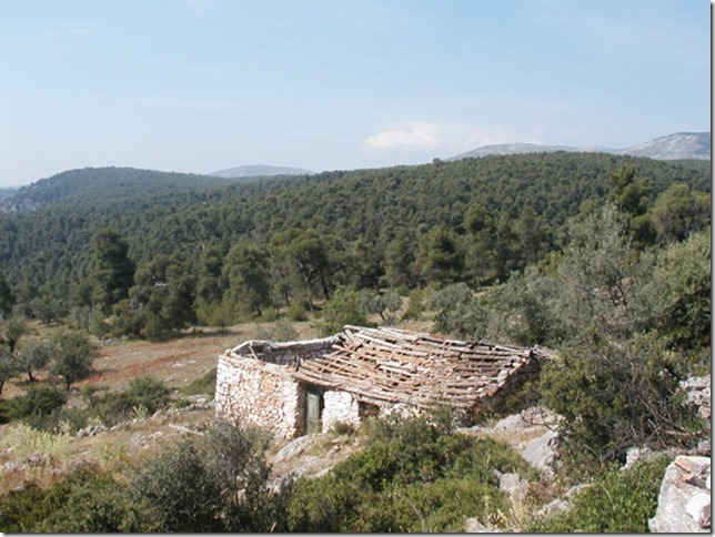 Corinth_June 12 021_m