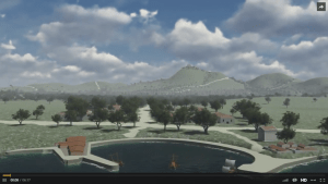 Corinth3D_1