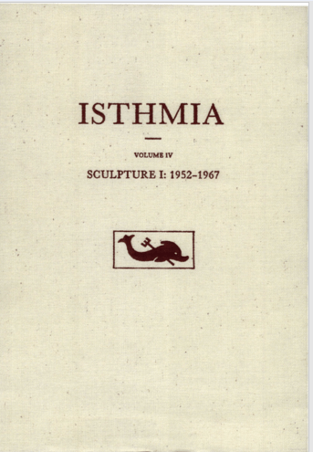 Isthmia IV