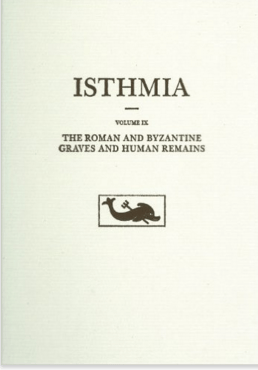 IsthmiaIX