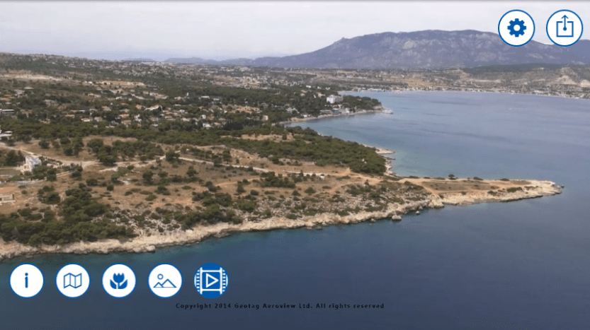 tripinview_saronic_isthmus