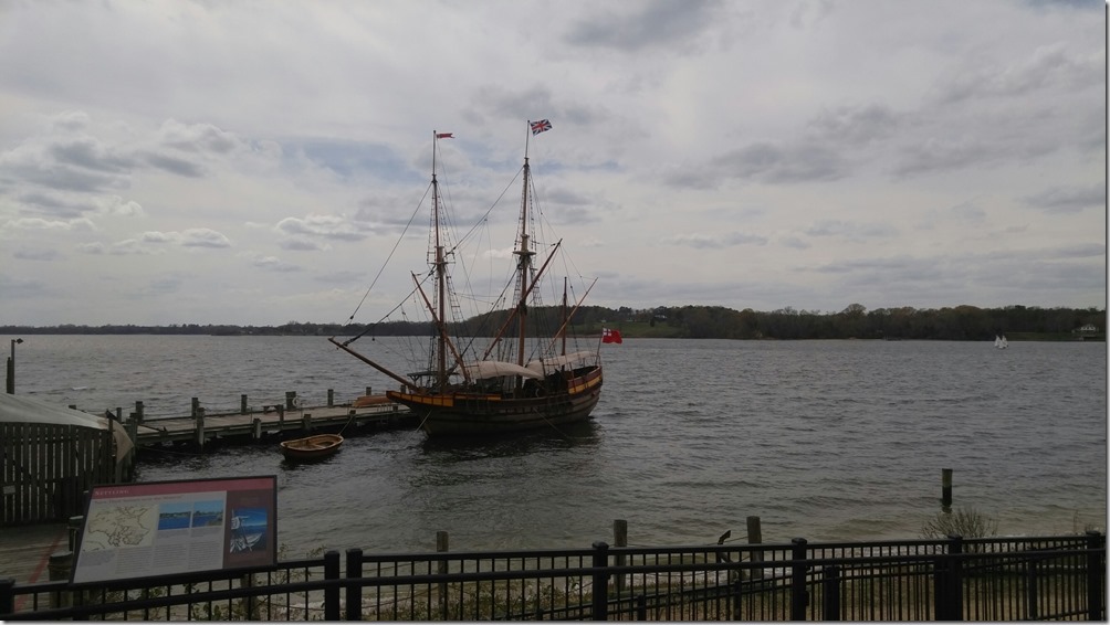 20160331_143852_resized