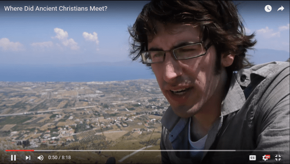 ReligionforBreakfast