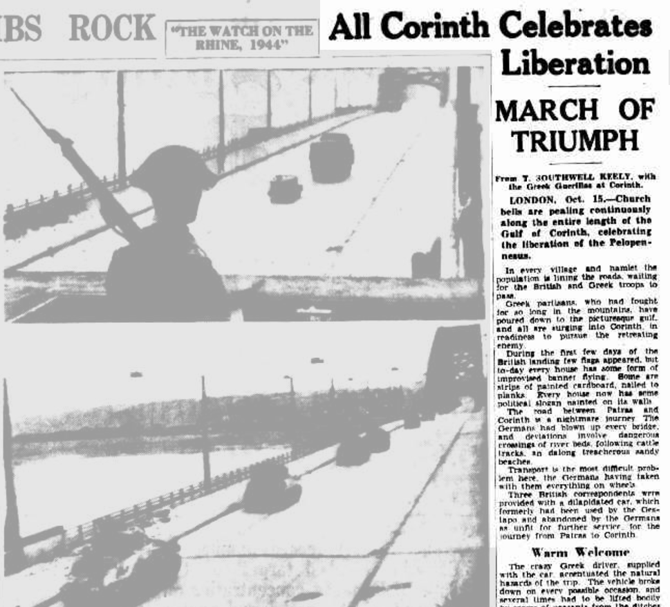 liberationsydneyherald2