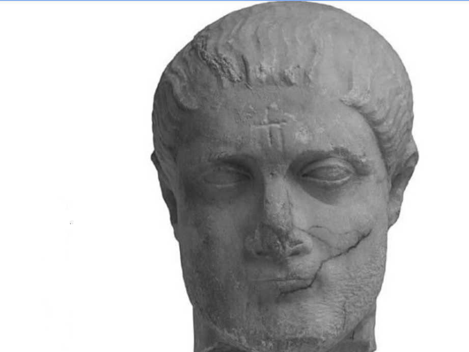 A new book on Corinth in Late&nbsp;Antiquity